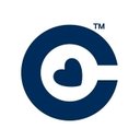 Committee for Children company logo