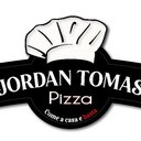 Jordan Tomas Mamamia company logo
