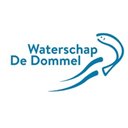 Waterschap de Dommel company logo