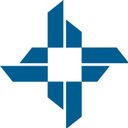 HAI Group company logo