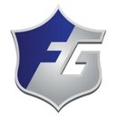 First General Services Edmonton company logo