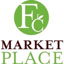Fruit Center Marketplace company logo
