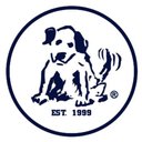 WAG-A-LOT company logo