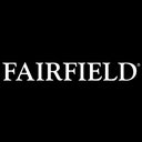 FAIRFIELD CHAIR CO company logo
