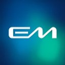 Emotiv Mobility LLC company logo