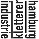 Industrie Kletterer Hamburg IKH GmbH company logo