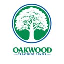 Oakwood Treatment Center company logo