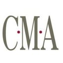 Creative Marketing Alliance company logo