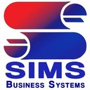 SIMS BUSINESS SYSTEMS INC company logo