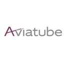 AVIATUBE company logo