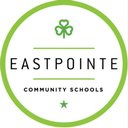 Eastpointe Community Schools company logo