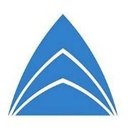 Permasteelisa North America company logo