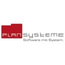 Plansysteme GmbH company logo
