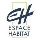 ESPACE HABITAT company logo
