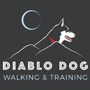 Diablo Dog company logo