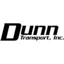 Dunn Transport, Inc. company logo