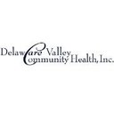 Delaware Valley Community Health company logo