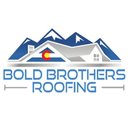 Bold Brothers Roofing company logo