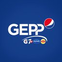 PEPSI(GRUPO GEPP) company logo