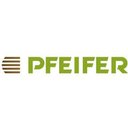 Pfeifer Holz GmbH company logo