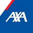 AXA Schott & Kaminski OHG company logo