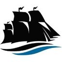 The Day Publishing Company company logo