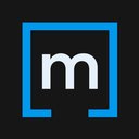 magicplan company logo