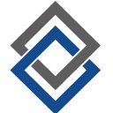 Enable Resource Group LLC company logo