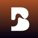 Blaze Credit Union company logo