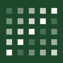 Covista company logo