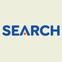 Search Consultancy company logo