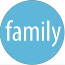 Family Caregiver Assistance company logo