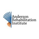 Anderson Rehabilitation Institute company logo