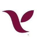 Nightingale Hammerson company logo