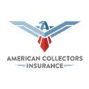 American Collectors Insurance company logo