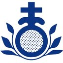 Hospital San Juan de dios company logo