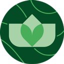 Woodbine Rehabilitation and Healthcare Center company logo