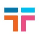 Threshold 360 company logo
