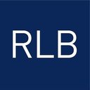 Rider Levett Bucknall company logo
