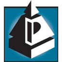 Progressive Design company logo