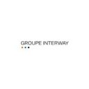 Groupe Interway company logo