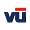 ビューテックローリー株式会社 company logo