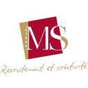 MS Group company logo