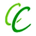 株式会社　コミュニティセンター　関西支店 company logo
