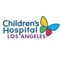 Children's Hospital Los Angeles company logo