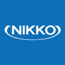 株式会社ニッコー company logo