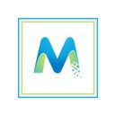 markup designs company logo