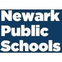 Newark Board of Education company logo