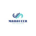 Mahaveer Soft Solutions company logo