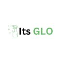 itsGLO Cleaning company logo